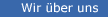 Wir �ber uns